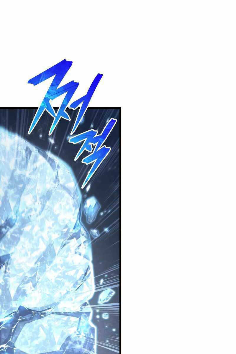 Con Trai Út Của Gia Đình Kiếm Thuật Danh Tiếng Chapter 81 - Trang 2