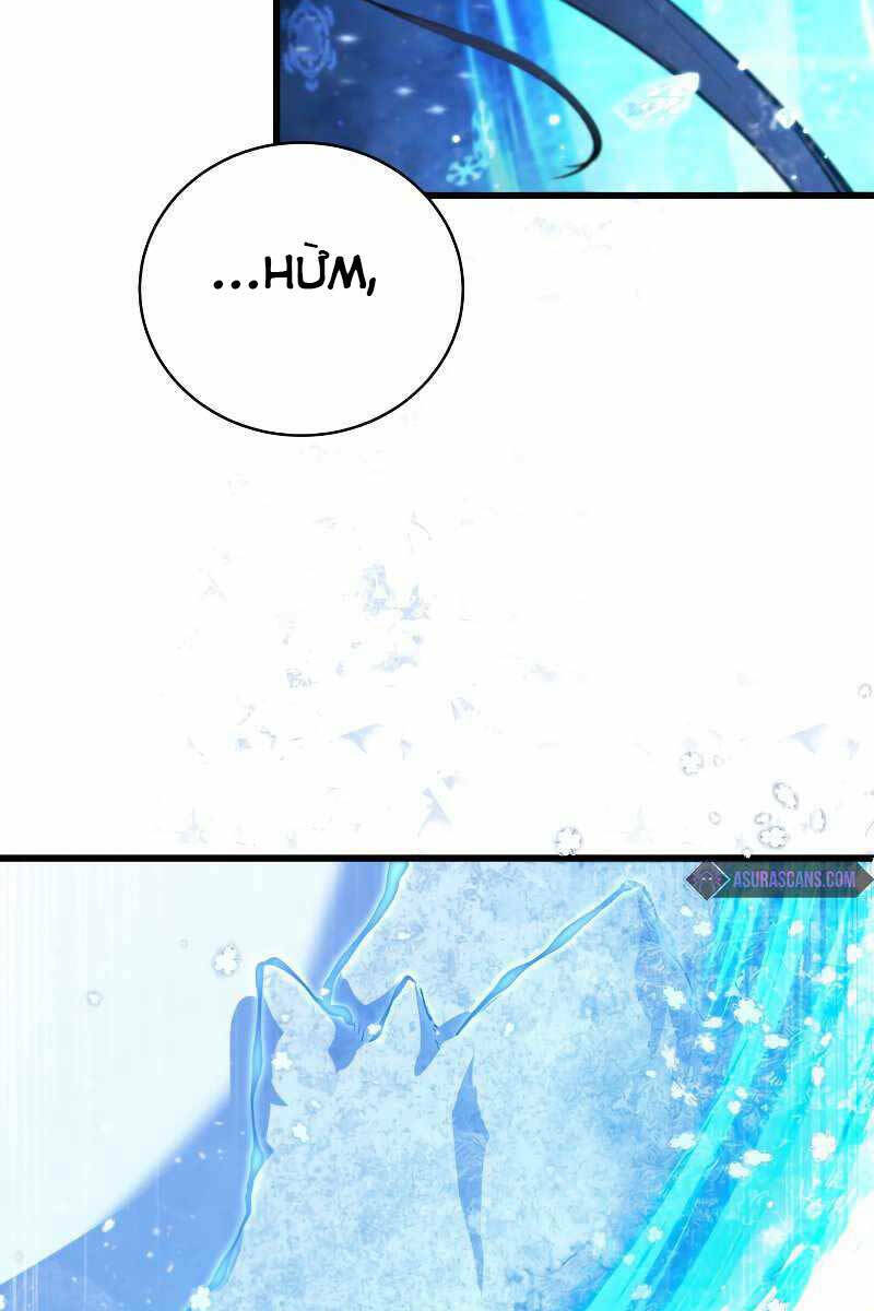 Con Trai Út Của Gia Đình Kiếm Thuật Danh Tiếng Chapter 81 - Trang 2