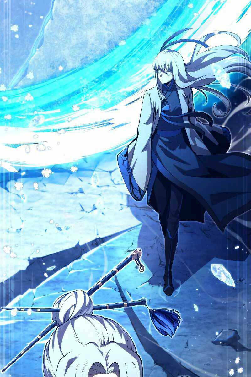 Con Trai Út Của Gia Đình Kiếm Thuật Danh Tiếng Chapter 81 - Trang 2