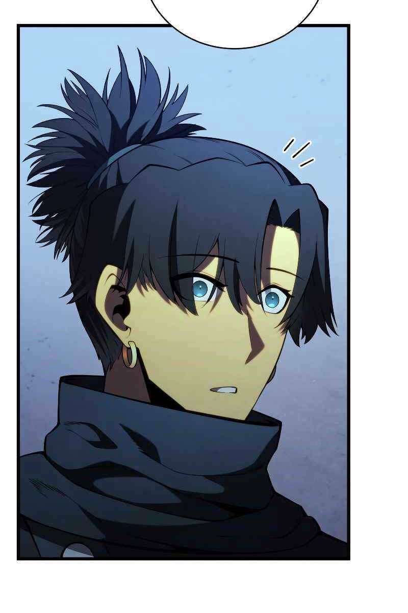 Con Trai Út Của Gia Đình Kiếm Thuật Danh Tiếng Chapter 81 - Trang 2