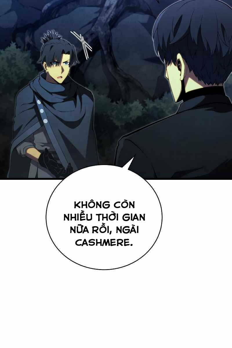 Con Trai Út Của Gia Đình Kiếm Thuật Danh Tiếng Chapter 81 - Trang 2