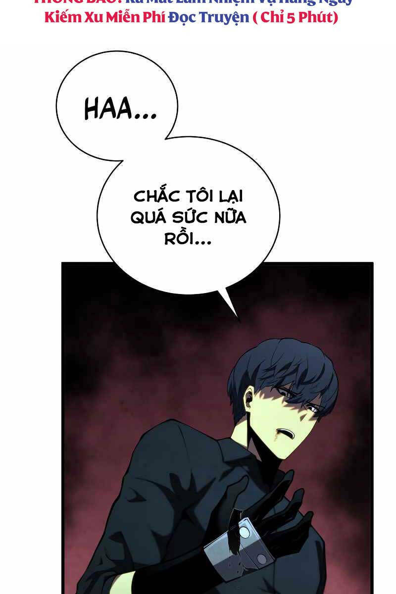 Con Trai Út Của Gia Đình Kiếm Thuật Danh Tiếng Chapter 81 - Trang 2