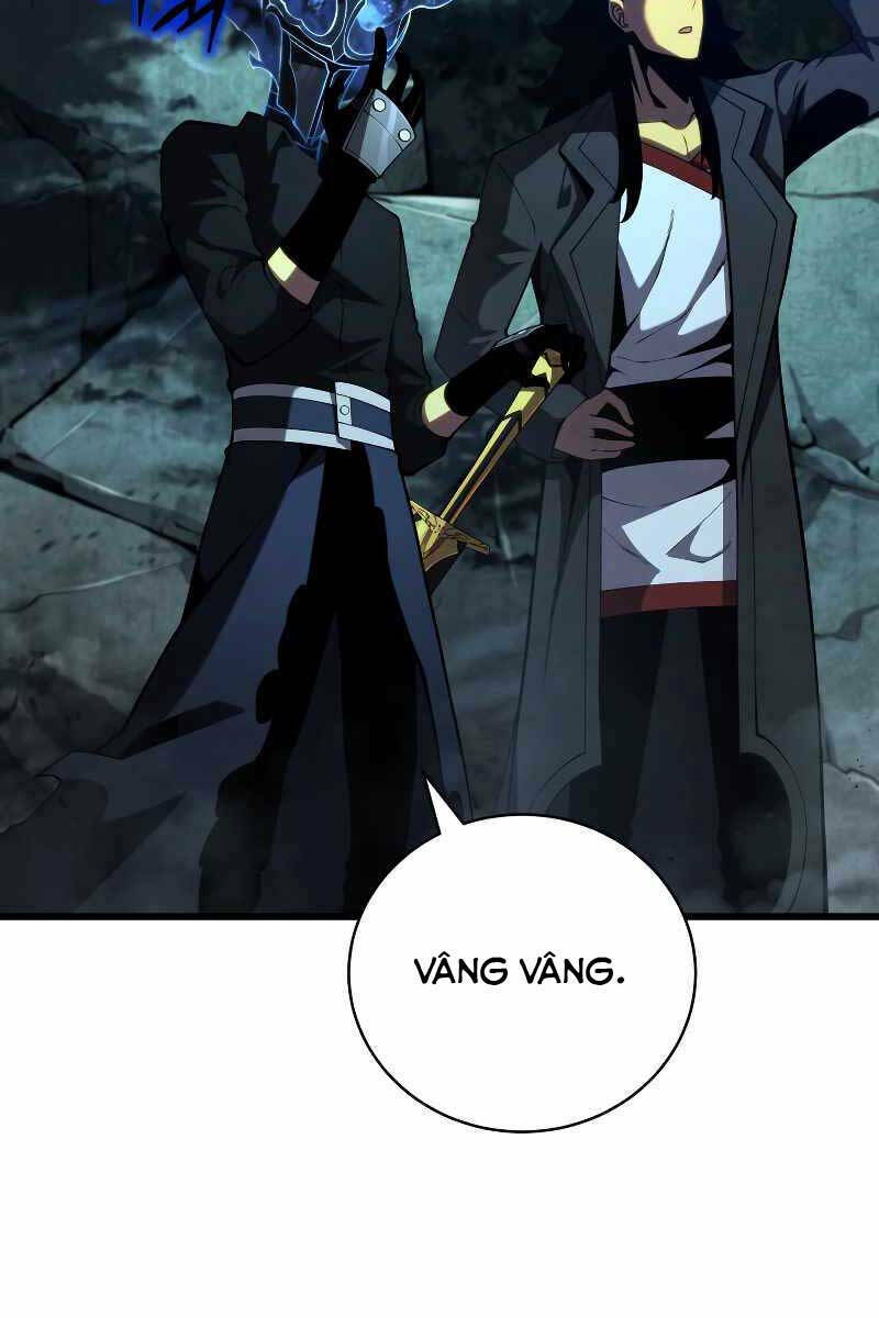 Con Trai Út Của Gia Đình Kiếm Thuật Danh Tiếng Chapter 81 - Trang 2