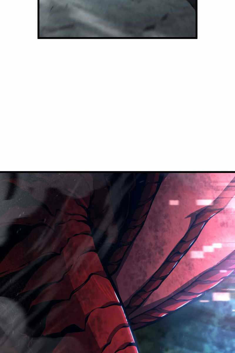 Con Trai Út Của Gia Đình Kiếm Thuật Danh Tiếng Chapter 81 - Trang 2