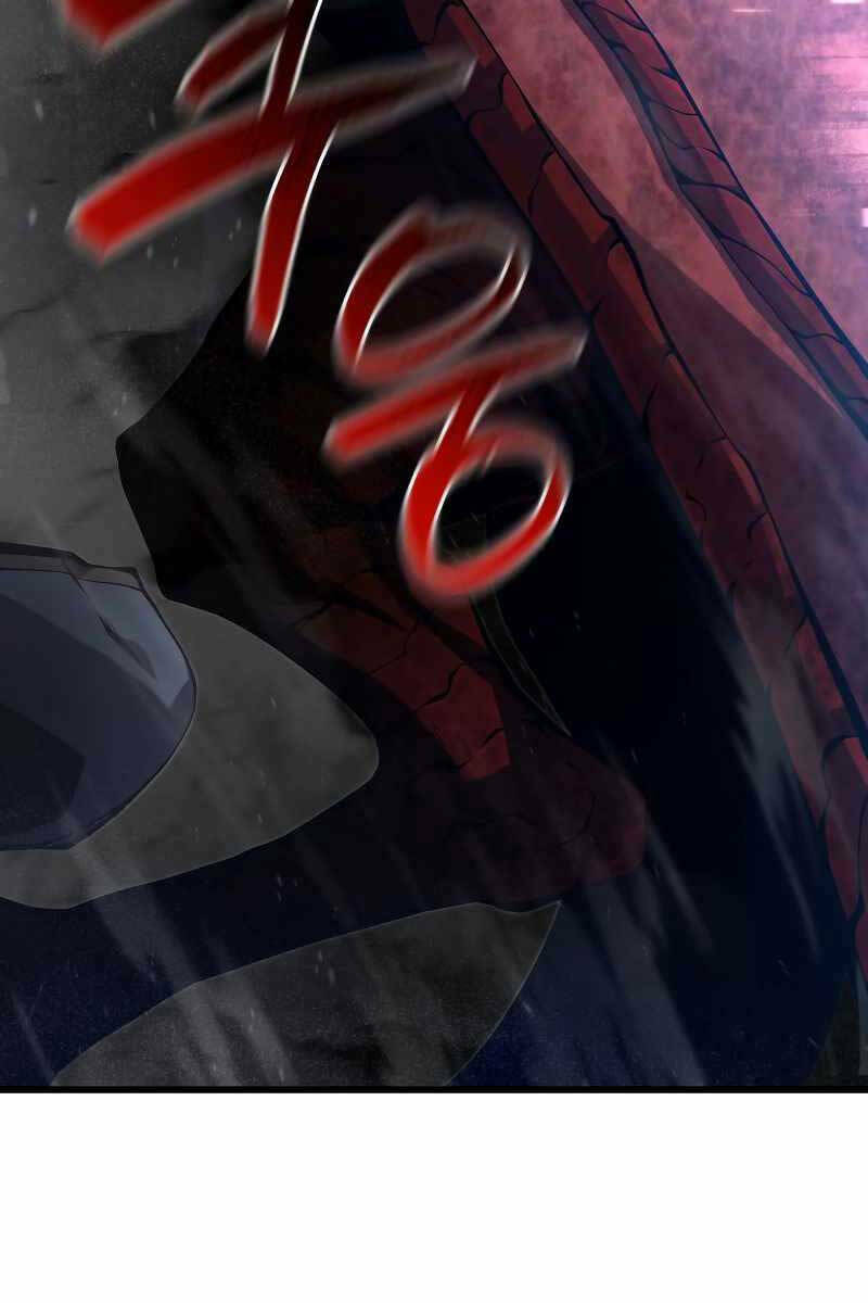 Con Trai Út Của Gia Đình Kiếm Thuật Danh Tiếng Chapter 81 - Trang 2