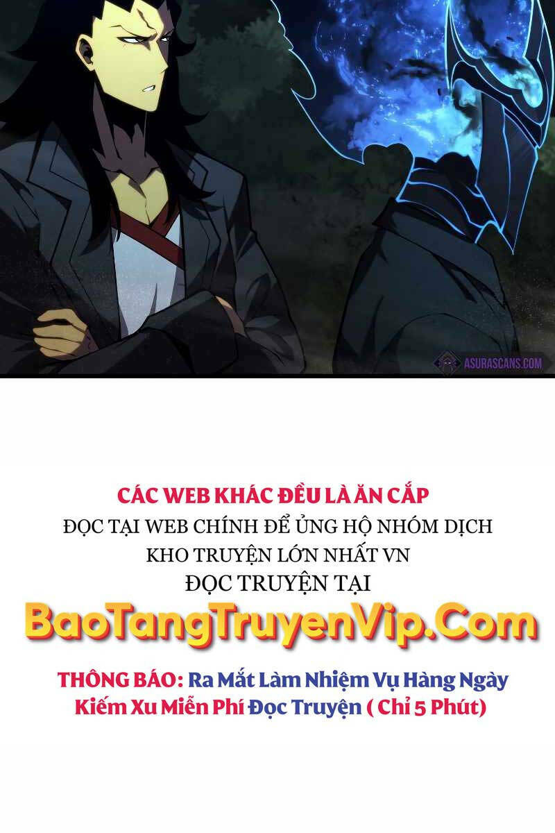 Con Trai Út Của Gia Đình Kiếm Thuật Danh Tiếng Chapter 81 - Trang 2