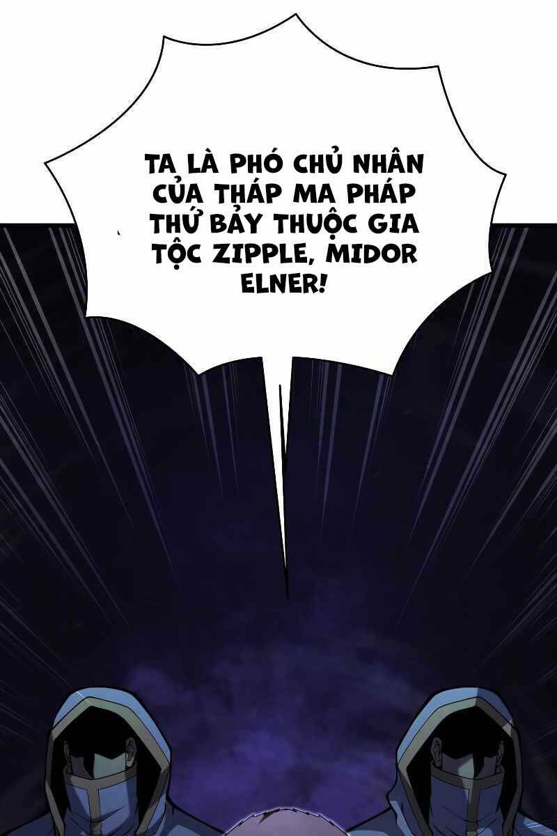 Con Trai Út Của Gia Đình Kiếm Thuật Danh Tiếng Chapter 81 - Trang 2