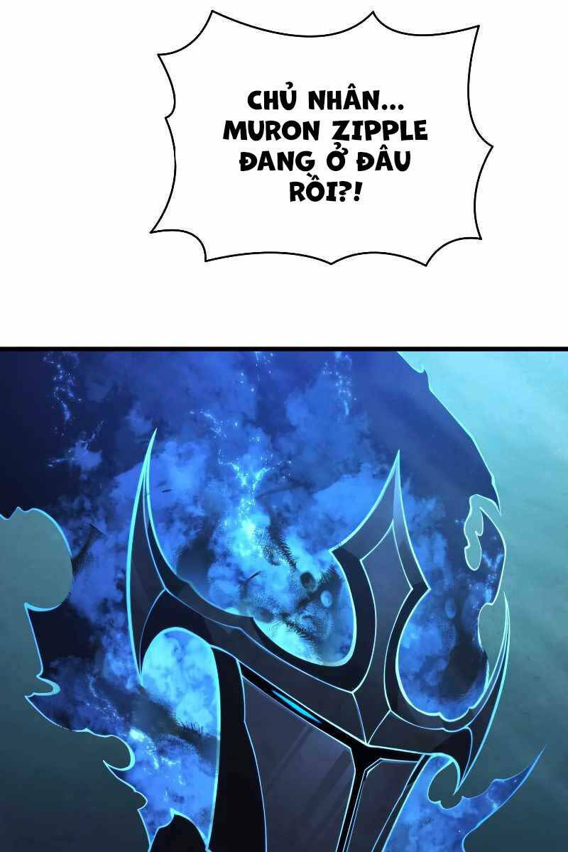 Con Trai Út Của Gia Đình Kiếm Thuật Danh Tiếng Chapter 81 - Trang 2