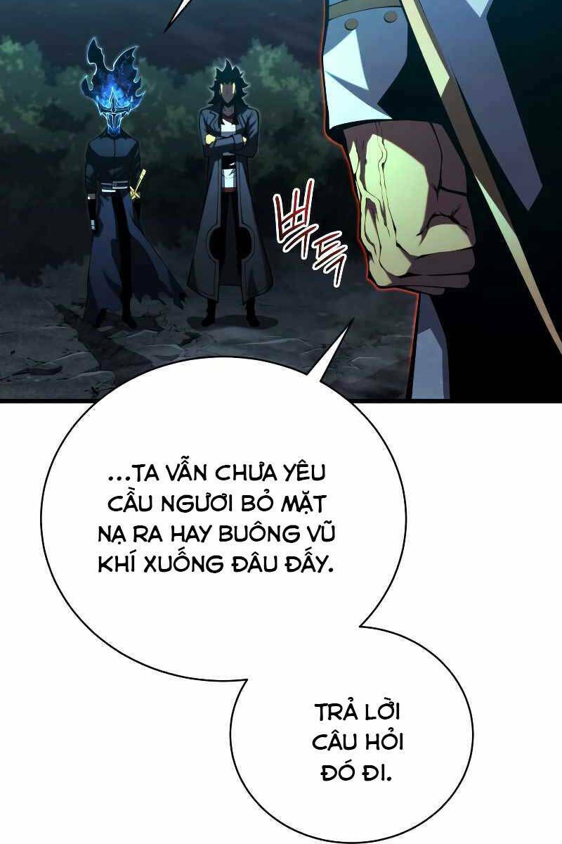 Con Trai Út Của Gia Đình Kiếm Thuật Danh Tiếng Chapter 81 - Trang 2