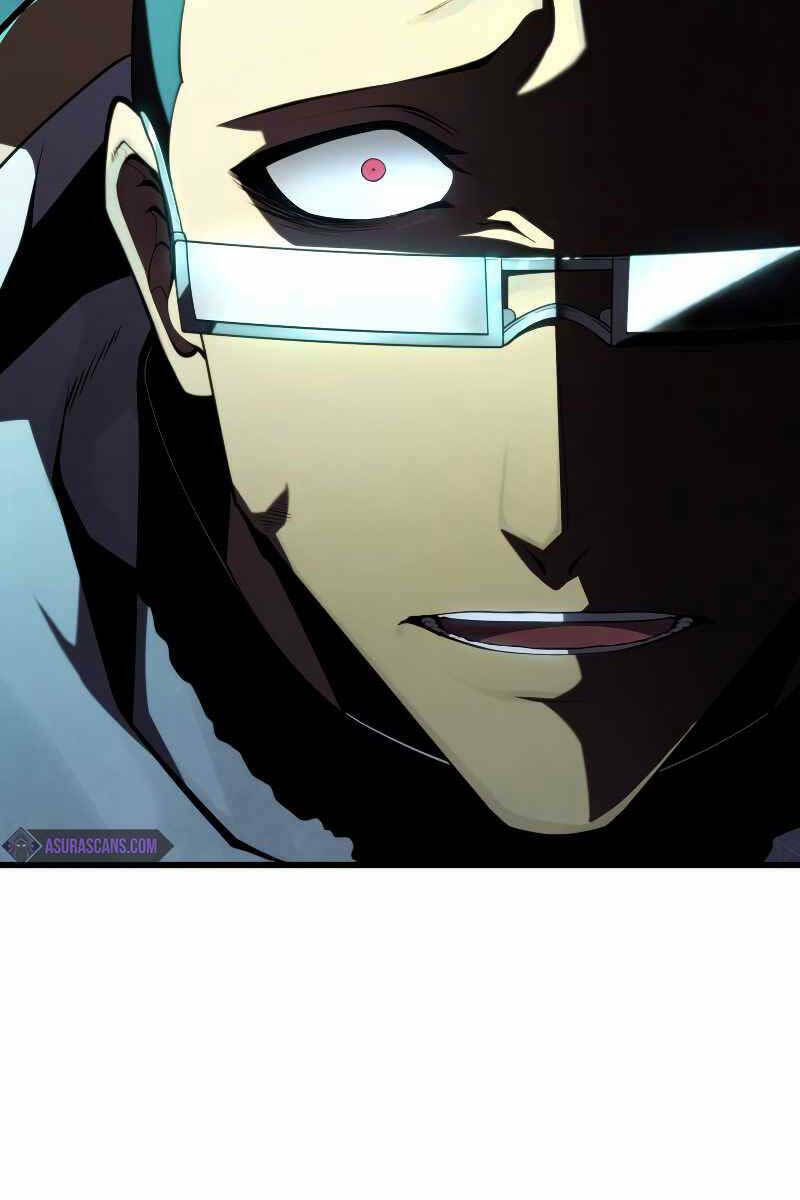 Con Trai Út Của Gia Đình Kiếm Thuật Danh Tiếng Chapter 81 - Trang 2