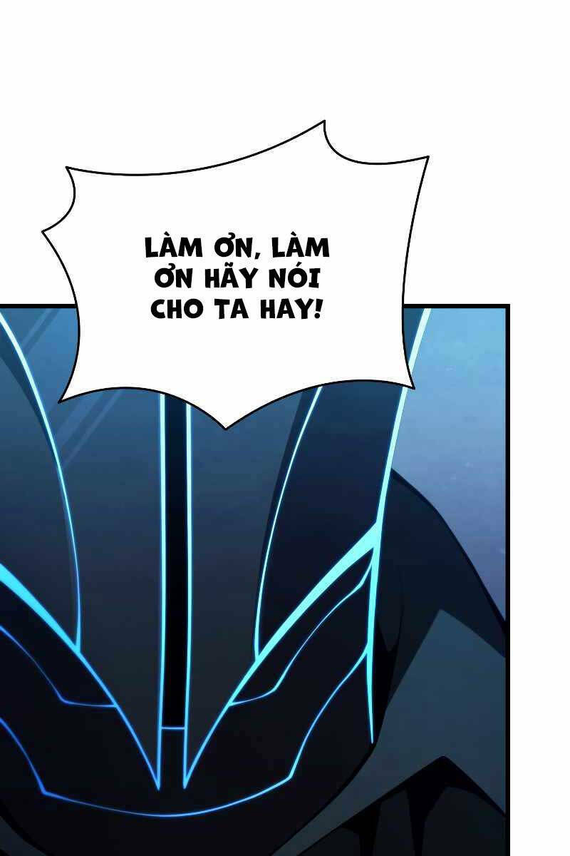 Con Trai Út Của Gia Đình Kiếm Thuật Danh Tiếng Chapter 81 - Trang 2