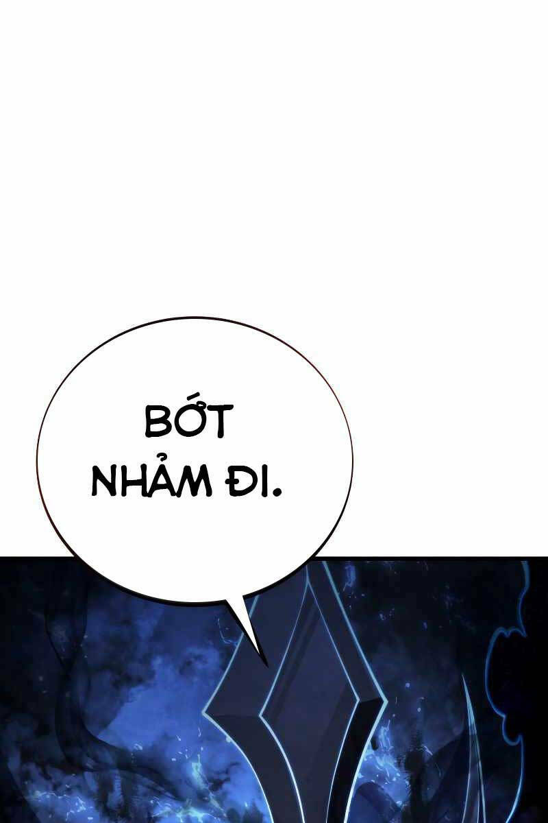 Con Trai Út Của Gia Đình Kiếm Thuật Danh Tiếng Chapter 81 - Trang 2