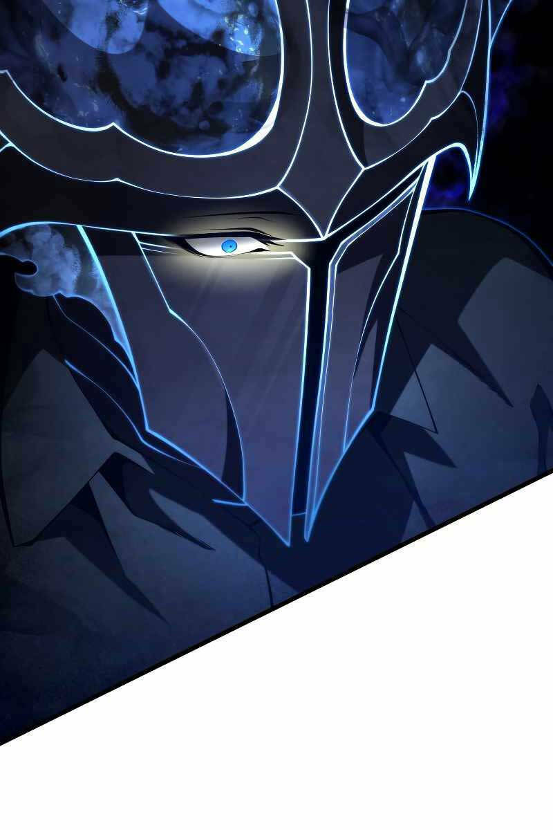 Con Trai Út Của Gia Đình Kiếm Thuật Danh Tiếng Chapter 81 - Trang 2