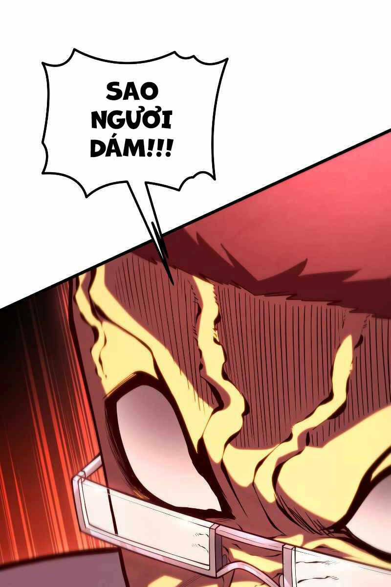 Con Trai Út Của Gia Đình Kiếm Thuật Danh Tiếng Chapter 81 - Trang 2