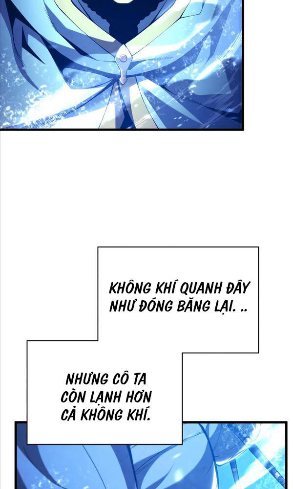 Con Trai Út Của Gia Đình Kiếm Thuật Danh Tiếng Chapter 82 - Trang 2