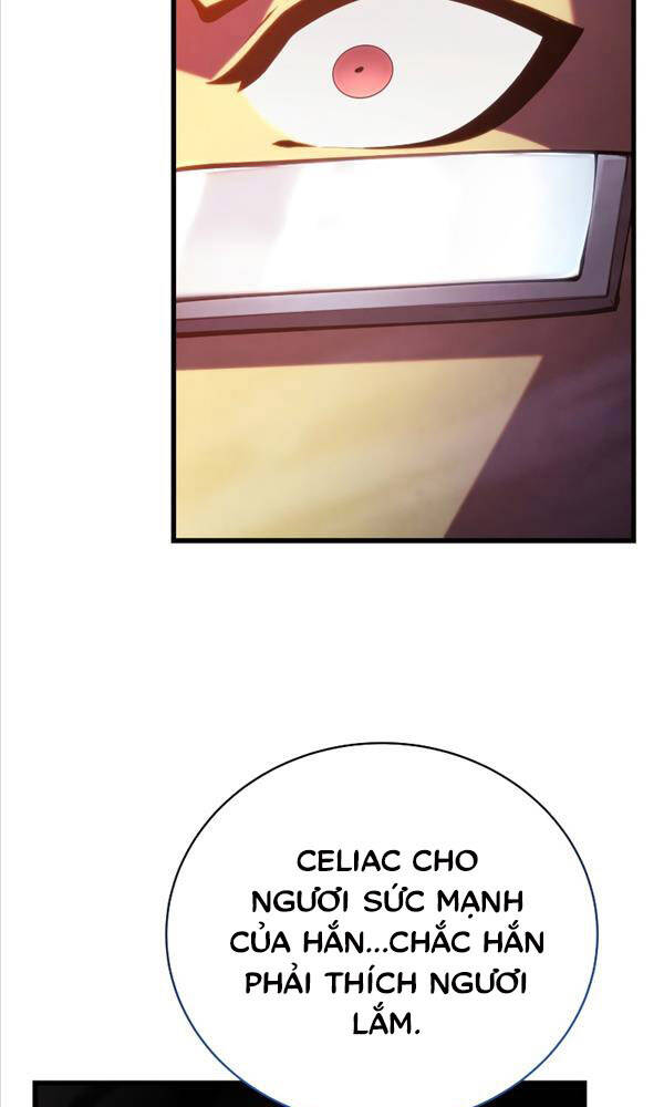 Con Trai Út Của Gia Đình Kiếm Thuật Danh Tiếng Chapter 82 - Trang 2