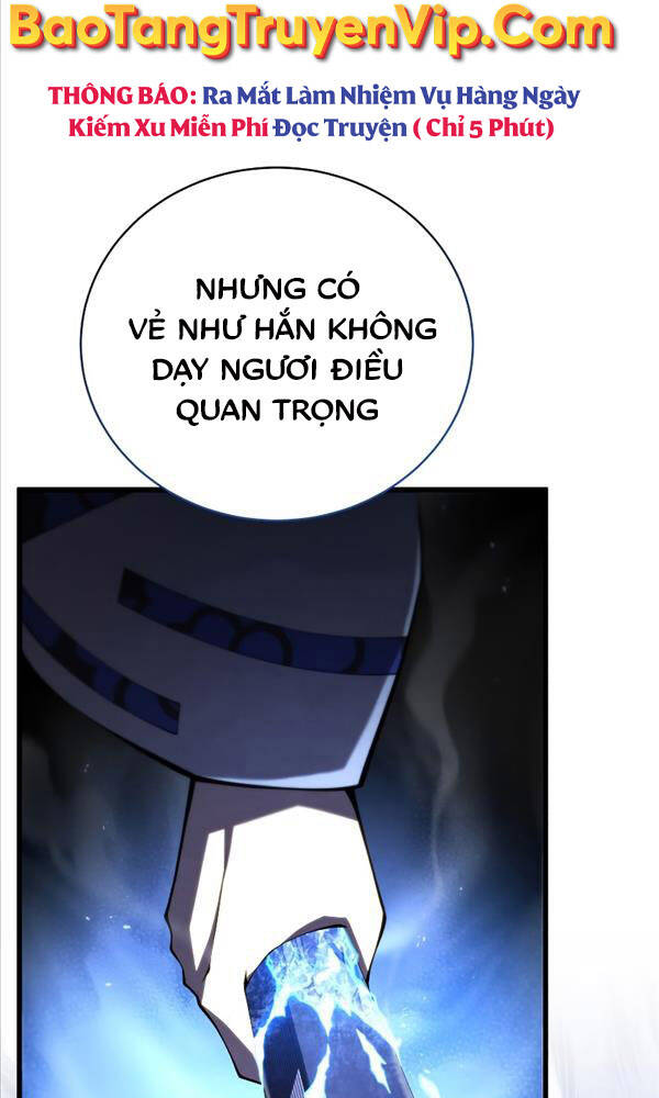 Con Trai Út Của Gia Đình Kiếm Thuật Danh Tiếng Chapter 82 - Trang 2