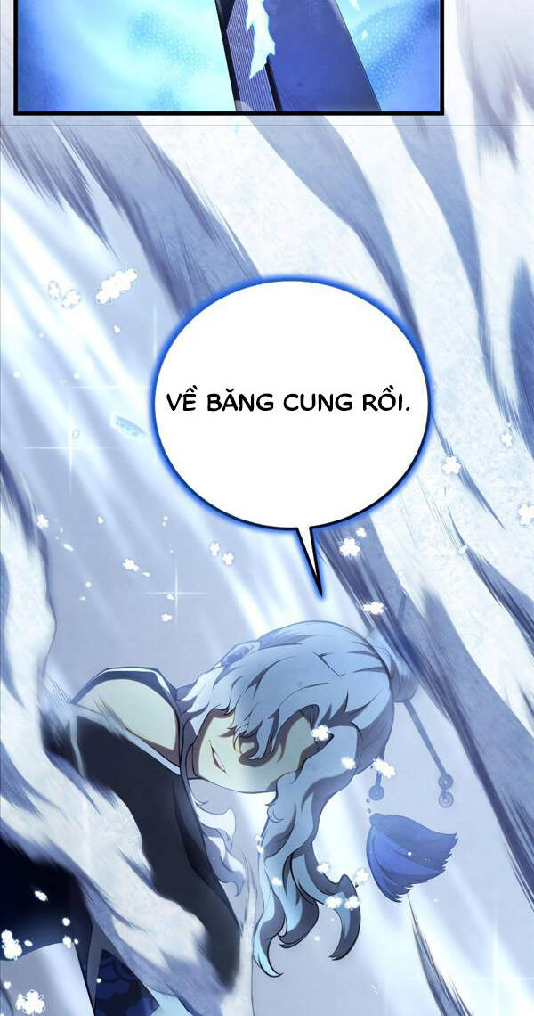 Con Trai Út Của Gia Đình Kiếm Thuật Danh Tiếng Chapter 82 - Trang 2