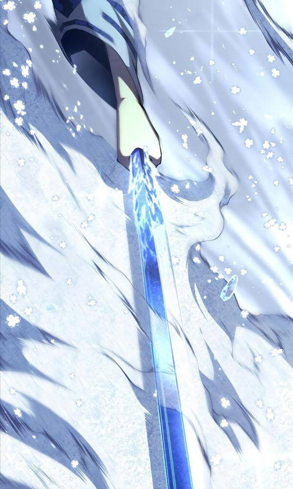 Con Trai Út Của Gia Đình Kiếm Thuật Danh Tiếng Chapter 82 - Trang 2