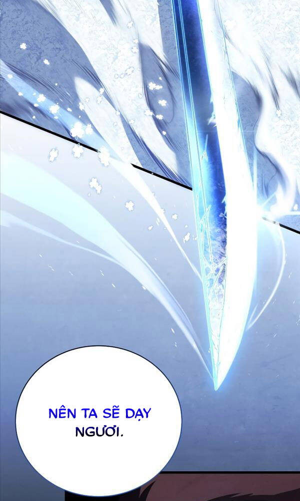 Con Trai Út Của Gia Đình Kiếm Thuật Danh Tiếng Chapter 82 - Trang 2