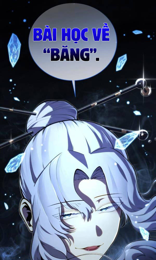 Con Trai Út Của Gia Đình Kiếm Thuật Danh Tiếng Chapter 82 - Trang 2