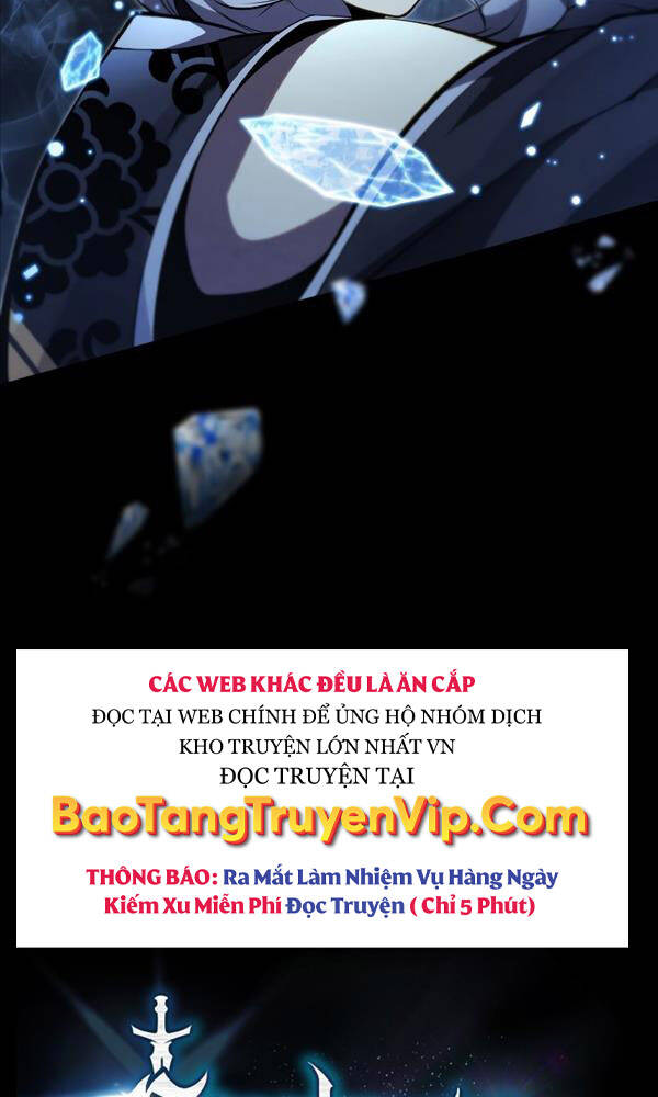 Con Trai Út Của Gia Đình Kiếm Thuật Danh Tiếng Chapter 82 - Trang 2