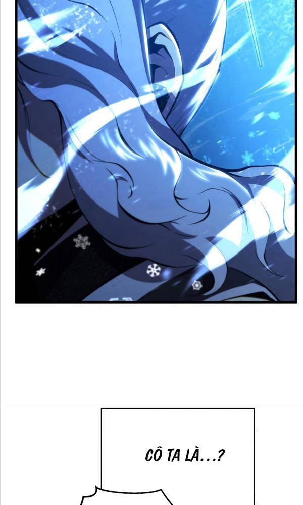 Con Trai Út Của Gia Đình Kiếm Thuật Danh Tiếng Chapter 82 - Trang 2