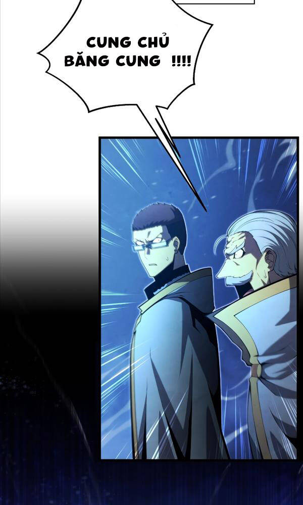 Con Trai Út Của Gia Đình Kiếm Thuật Danh Tiếng Chapter 82 - Trang 2