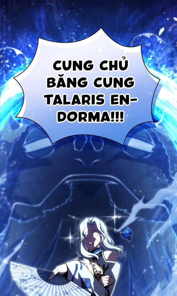 Con Trai Út Của Gia Đình Kiếm Thuật Danh Tiếng Chapter 82 - Trang 2