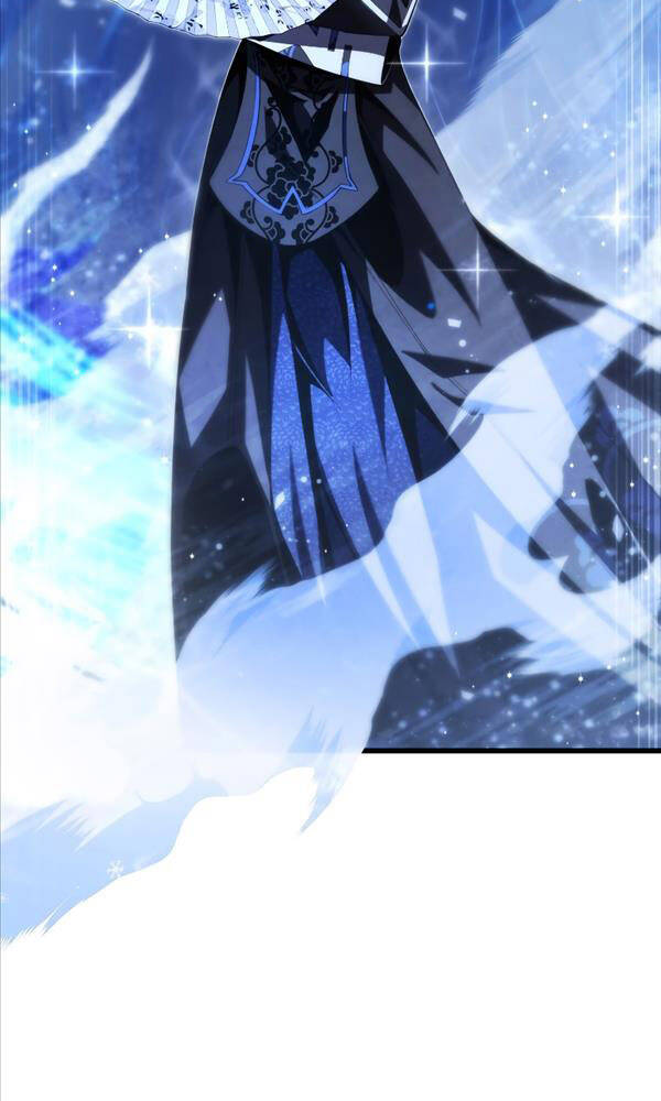 Con Trai Út Của Gia Đình Kiếm Thuật Danh Tiếng Chapter 82 - Trang 2