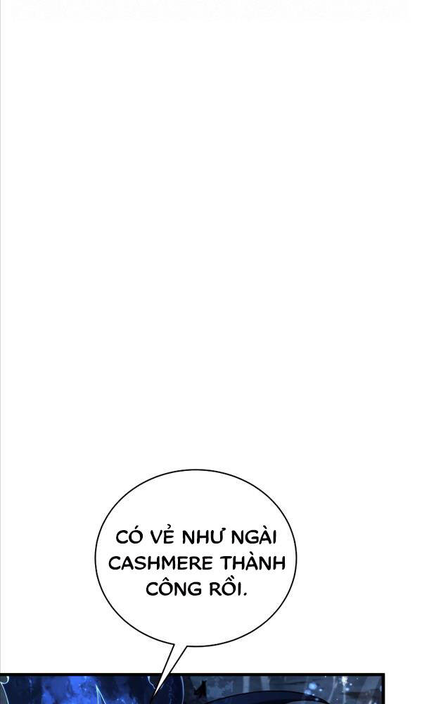 Con Trai Út Của Gia Đình Kiếm Thuật Danh Tiếng Chapter 82 - Trang 2