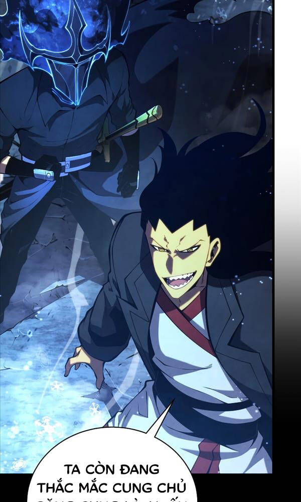 Con Trai Út Của Gia Đình Kiếm Thuật Danh Tiếng Chapter 82 - Trang 2