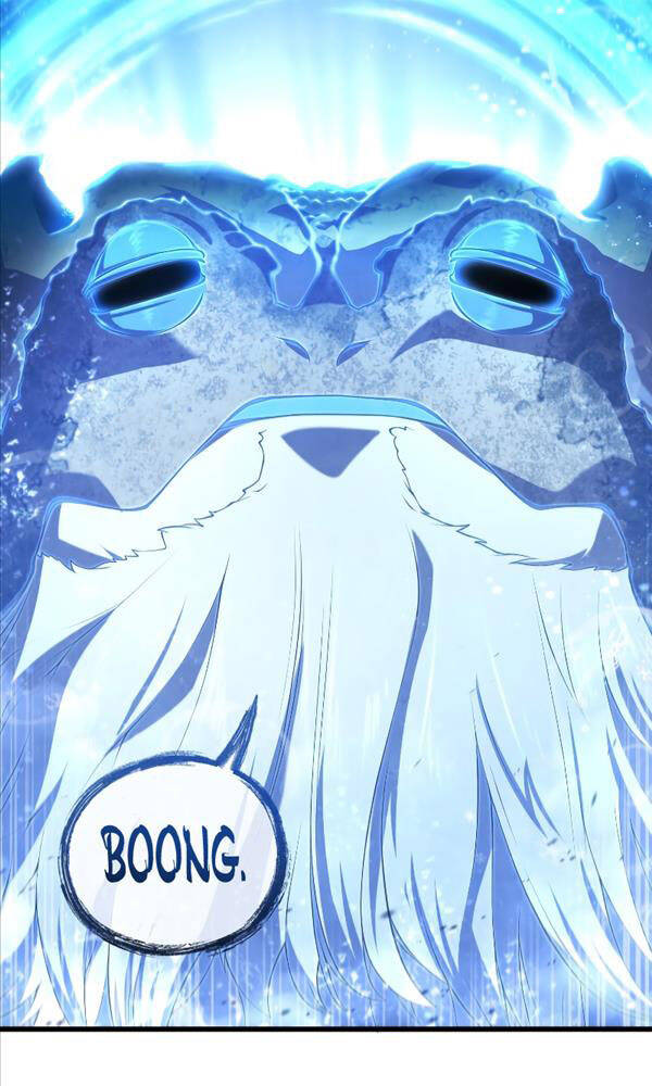 Con Trai Út Của Gia Đình Kiếm Thuật Danh Tiếng Chapter 82 - Trang 2