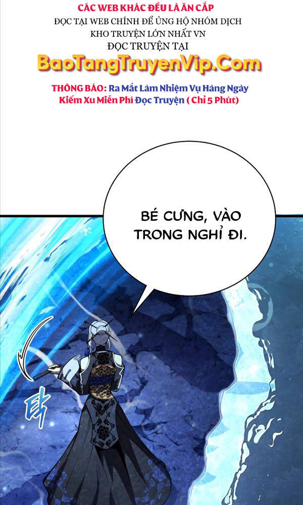 Con Trai Út Của Gia Đình Kiếm Thuật Danh Tiếng Chapter 82 - Trang 2