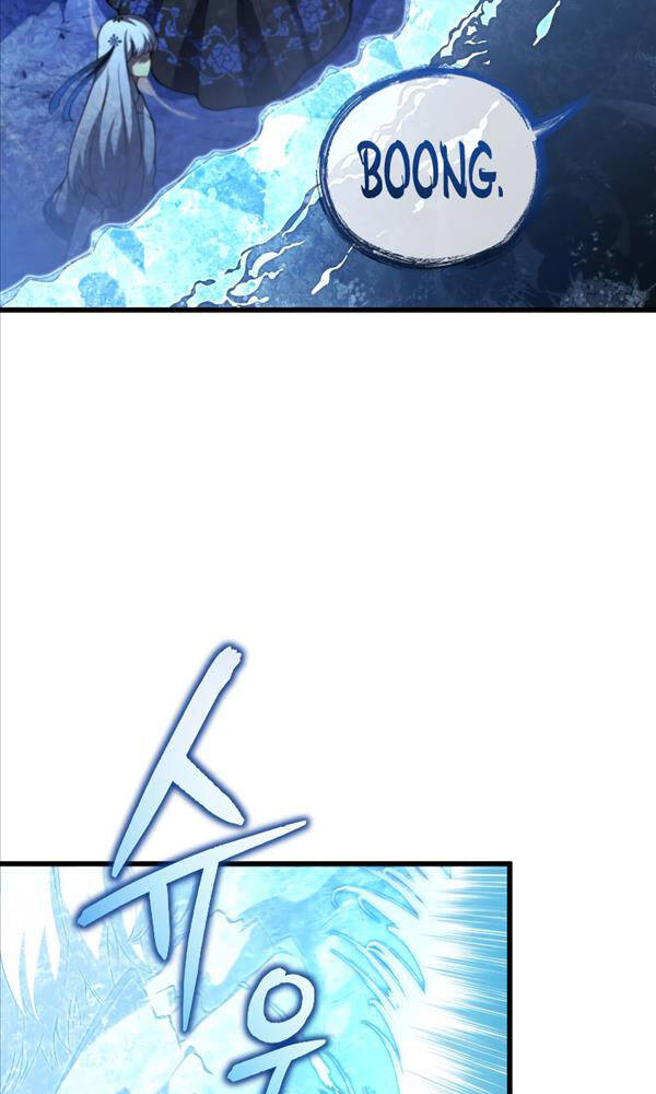 Con Trai Út Của Gia Đình Kiếm Thuật Danh Tiếng Chapter 82 - Trang 2