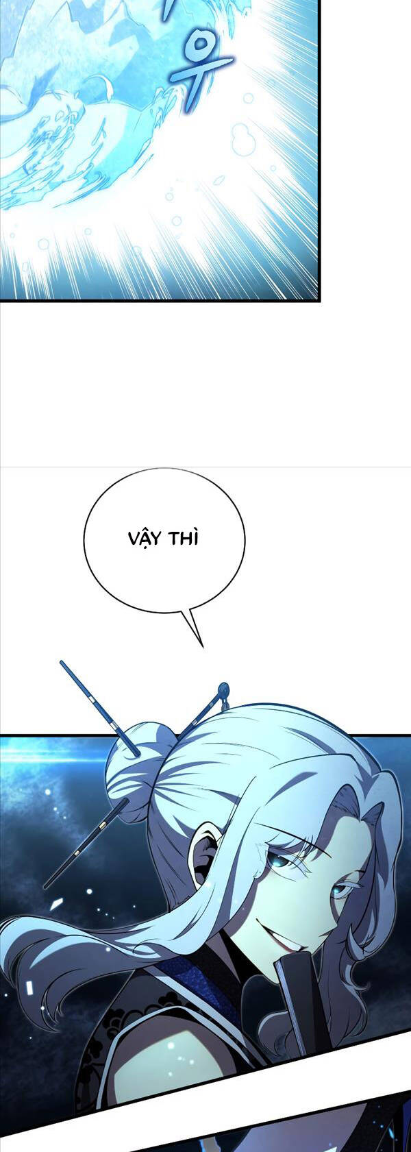 Con Trai Út Của Gia Đình Kiếm Thuật Danh Tiếng Chapter 82 - Trang 2