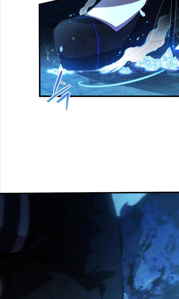 Con Trai Út Của Gia Đình Kiếm Thuật Danh Tiếng Chapter 82 - Trang 2