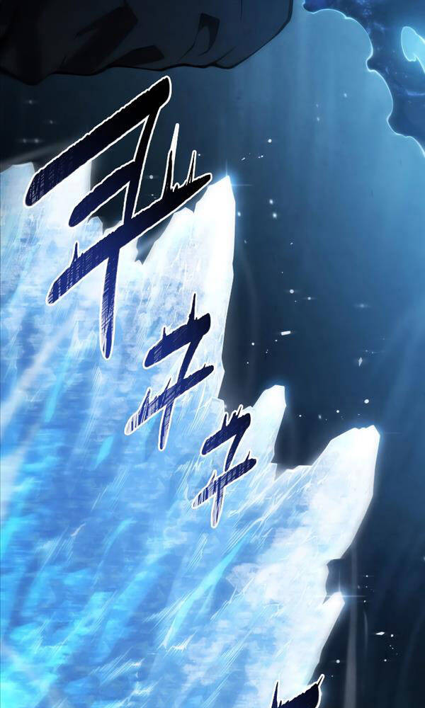 Con Trai Út Của Gia Đình Kiếm Thuật Danh Tiếng Chapter 82 - Trang 2