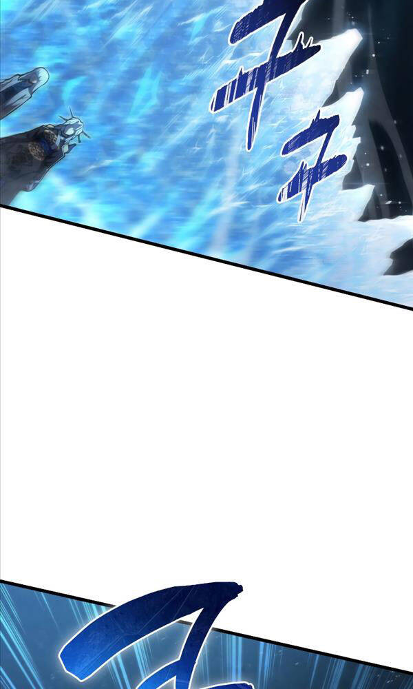 Con Trai Út Của Gia Đình Kiếm Thuật Danh Tiếng Chapter 82 - Trang 2