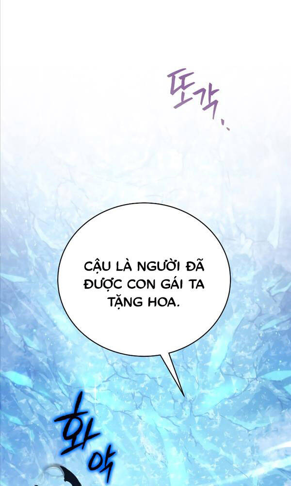 Con Trai Út Của Gia Đình Kiếm Thuật Danh Tiếng Chapter 82 - Trang 2