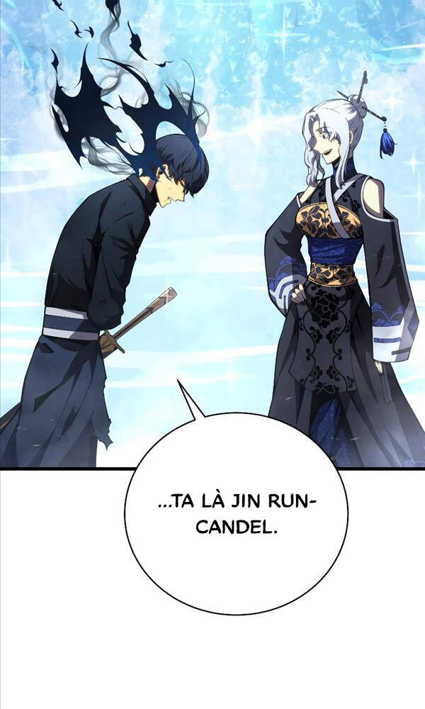 Con Trai Út Của Gia Đình Kiếm Thuật Danh Tiếng Chapter 82 - Trang 2