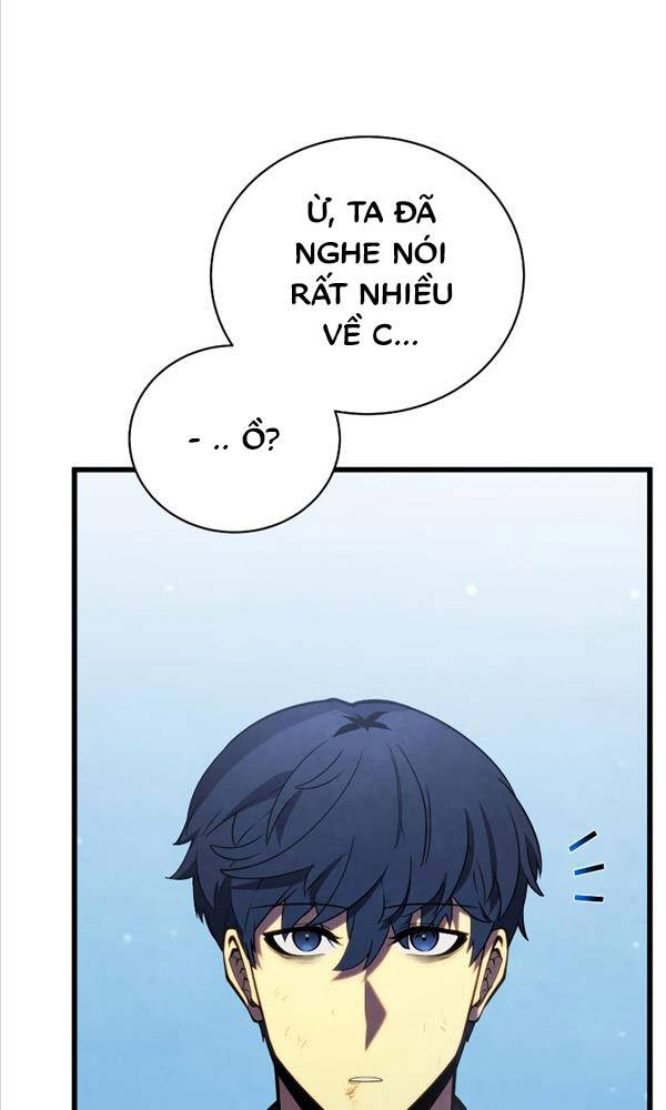 Con Trai Út Của Gia Đình Kiếm Thuật Danh Tiếng Chapter 82 - Trang 2