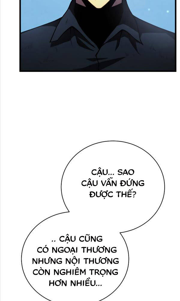 Con Trai Út Của Gia Đình Kiếm Thuật Danh Tiếng Chapter 82 - Trang 2