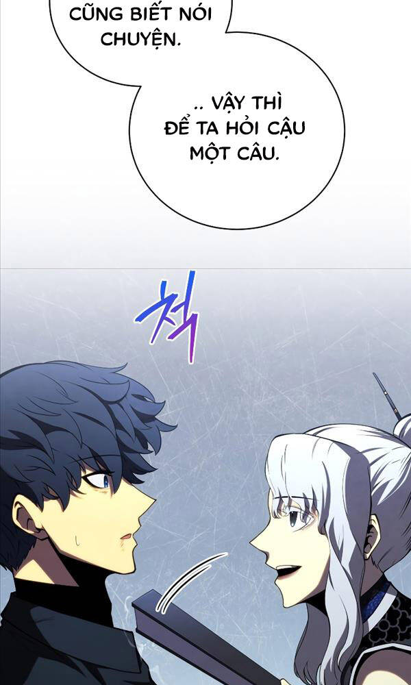 Con Trai Út Của Gia Đình Kiếm Thuật Danh Tiếng Chapter 82 - Trang 2