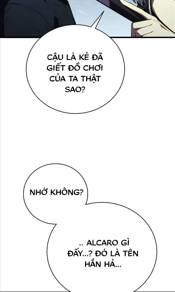 Con Trai Út Của Gia Đình Kiếm Thuật Danh Tiếng Chapter 82 - Trang 2