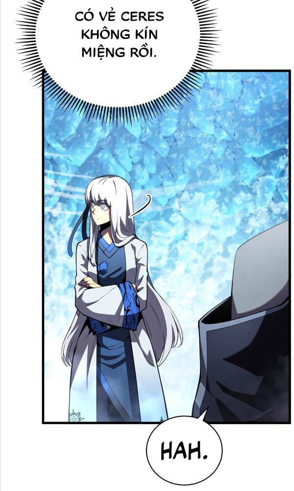 Con Trai Út Của Gia Đình Kiếm Thuật Danh Tiếng Chapter 82 - Trang 2