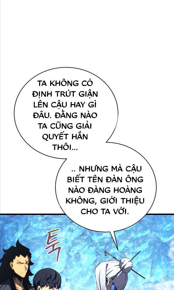 Con Trai Út Của Gia Đình Kiếm Thuật Danh Tiếng Chapter 82 - Trang 2