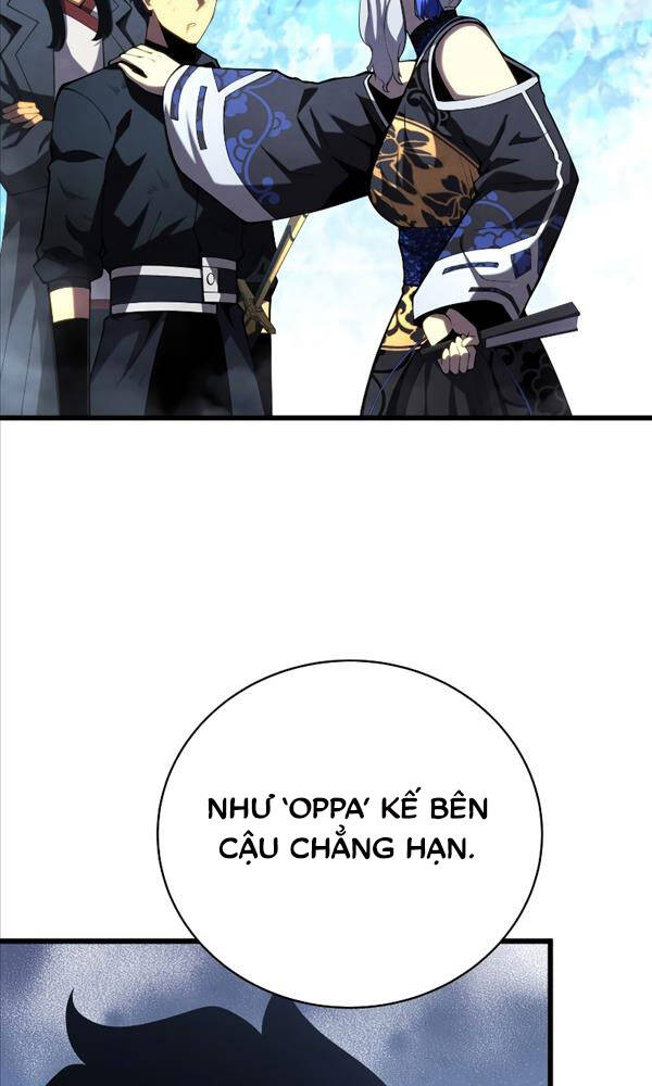 Con Trai Út Của Gia Đình Kiếm Thuật Danh Tiếng Chapter 82 - Trang 2