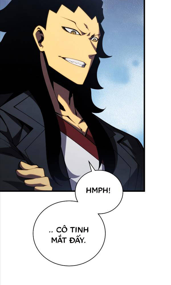 Con Trai Út Của Gia Đình Kiếm Thuật Danh Tiếng Chapter 82 - Trang 2