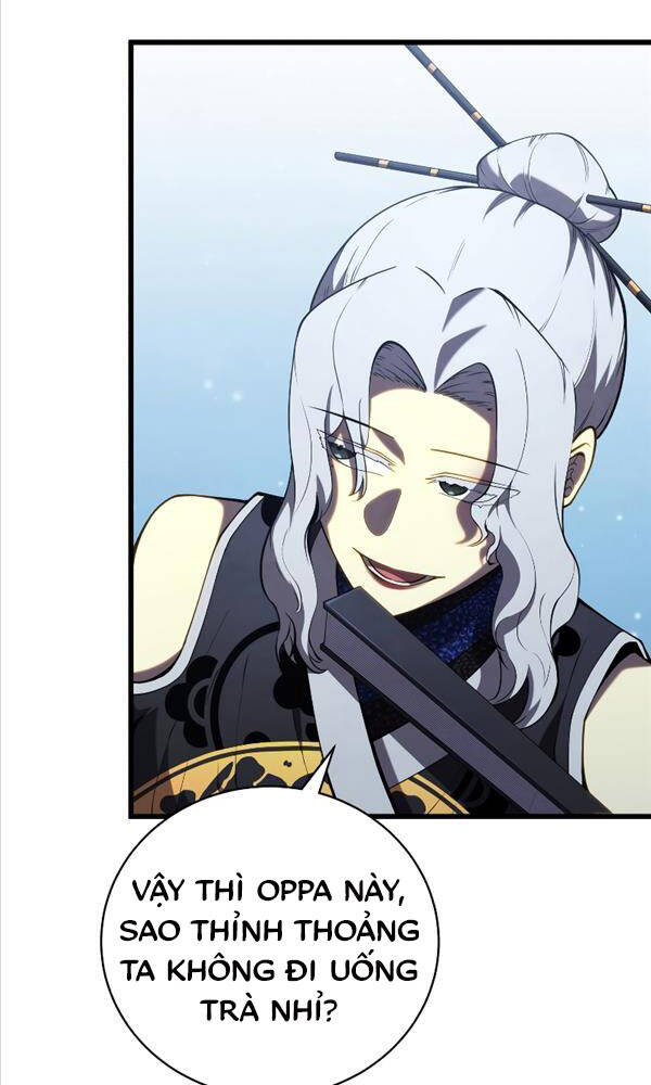 Con Trai Út Của Gia Đình Kiếm Thuật Danh Tiếng Chapter 82 - Trang 2